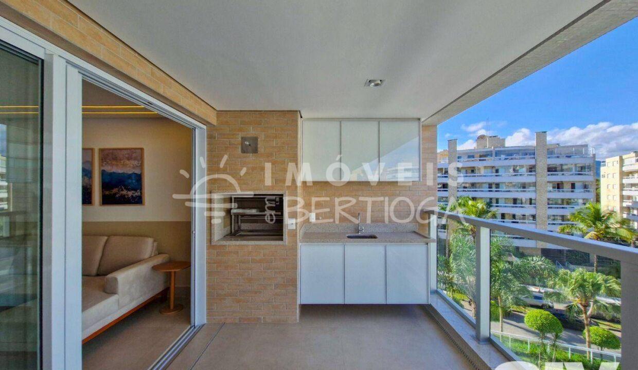 Apartamento-venda-BERTIOGA-RIVIERA-DE-SAO-LOURENCO-AP7448I-imobiliaria-na-riviera-imobiliaria-bertioga-2025-08-23_17-21-13_foto_ir-5