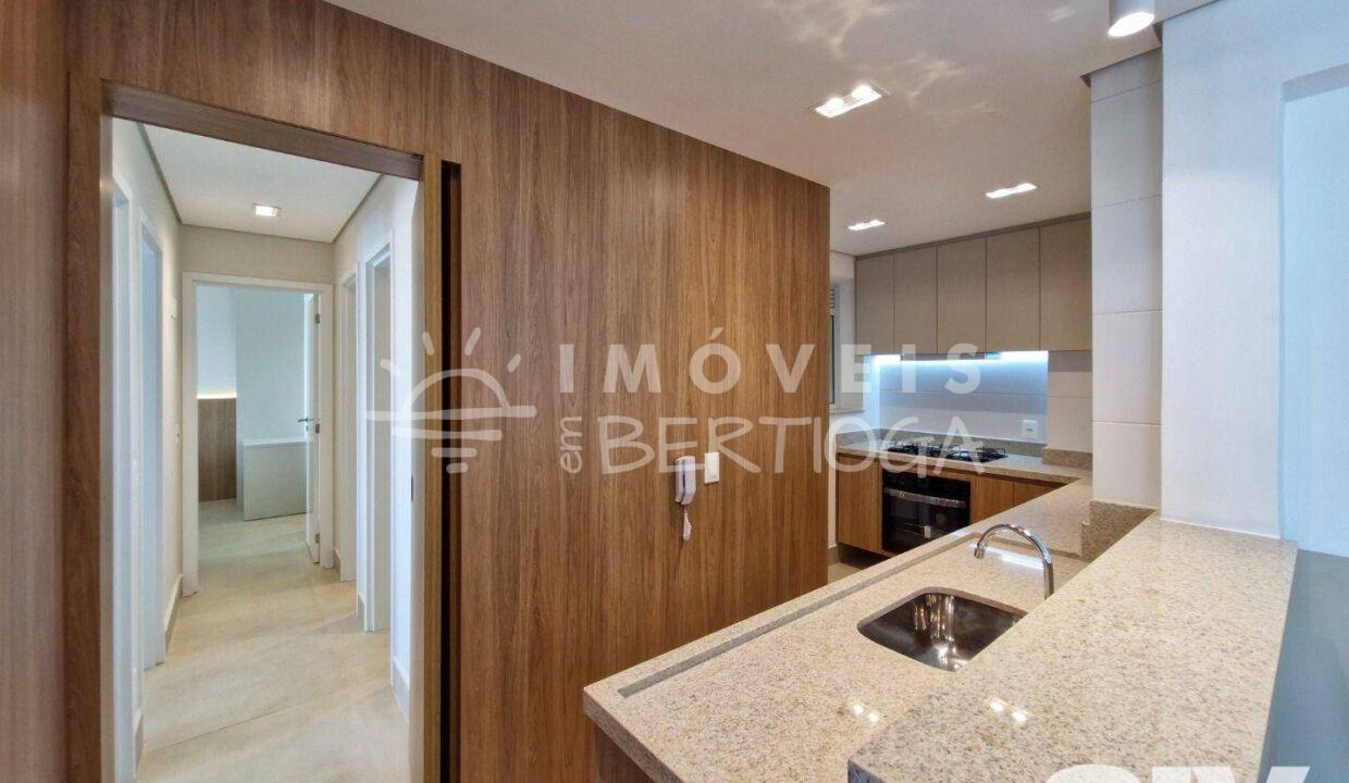 Apartamento-venda-BERTIOGA-RIVIERA-DE-SAO-LOURENCO-AP7448I-imobiliaria-na-riviera-imobiliaria-bertioga-2025-08-23_17-21-13_foto_ir-6