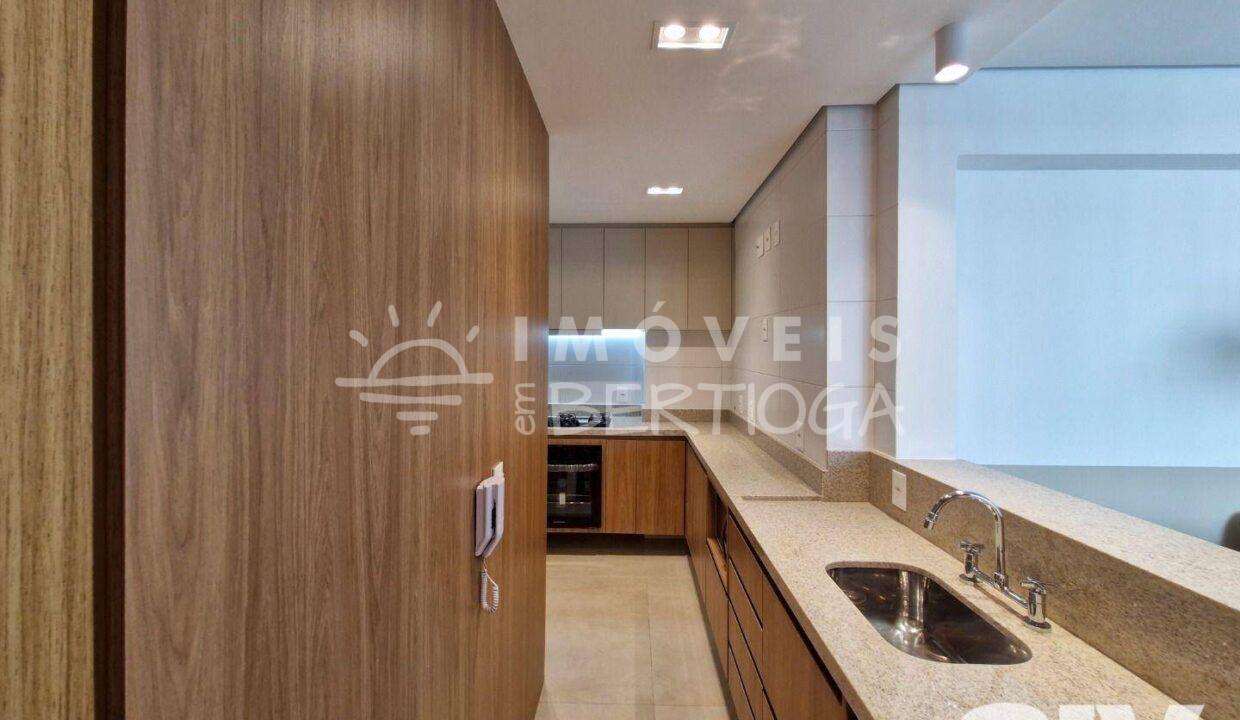 Apartamento-venda-BERTIOGA-RIVIERA-DE-SAO-LOURENCO-AP7448I-imobiliaria-na-riviera-imobiliaria-bertioga-2025-08-23_17-21-13_foto_ir-7
