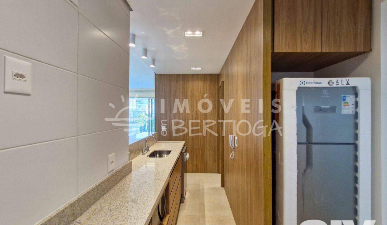 Apartamento-venda-BERTIOGA-RIVIERA-DE-SAO-LOURENCO-AP7448I-imobiliaria-na-riviera-imobiliaria-bertioga-2025-08-23_17-21-13_foto_ir-8
