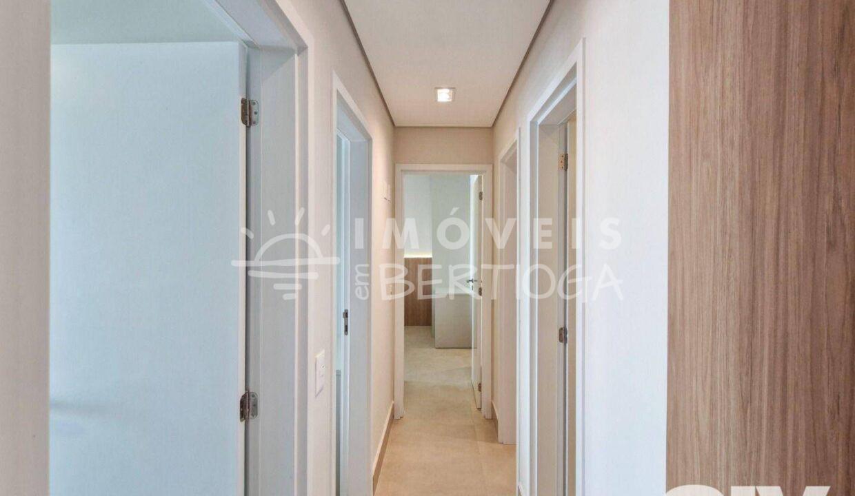 Apartamento-venda-BERTIOGA-RIVIERA-DE-SAO-LOURENCO-AP7448I-imobiliaria-na-riviera-imobiliaria-bertioga-2025-08-23_17-21-13_foto_ir-9