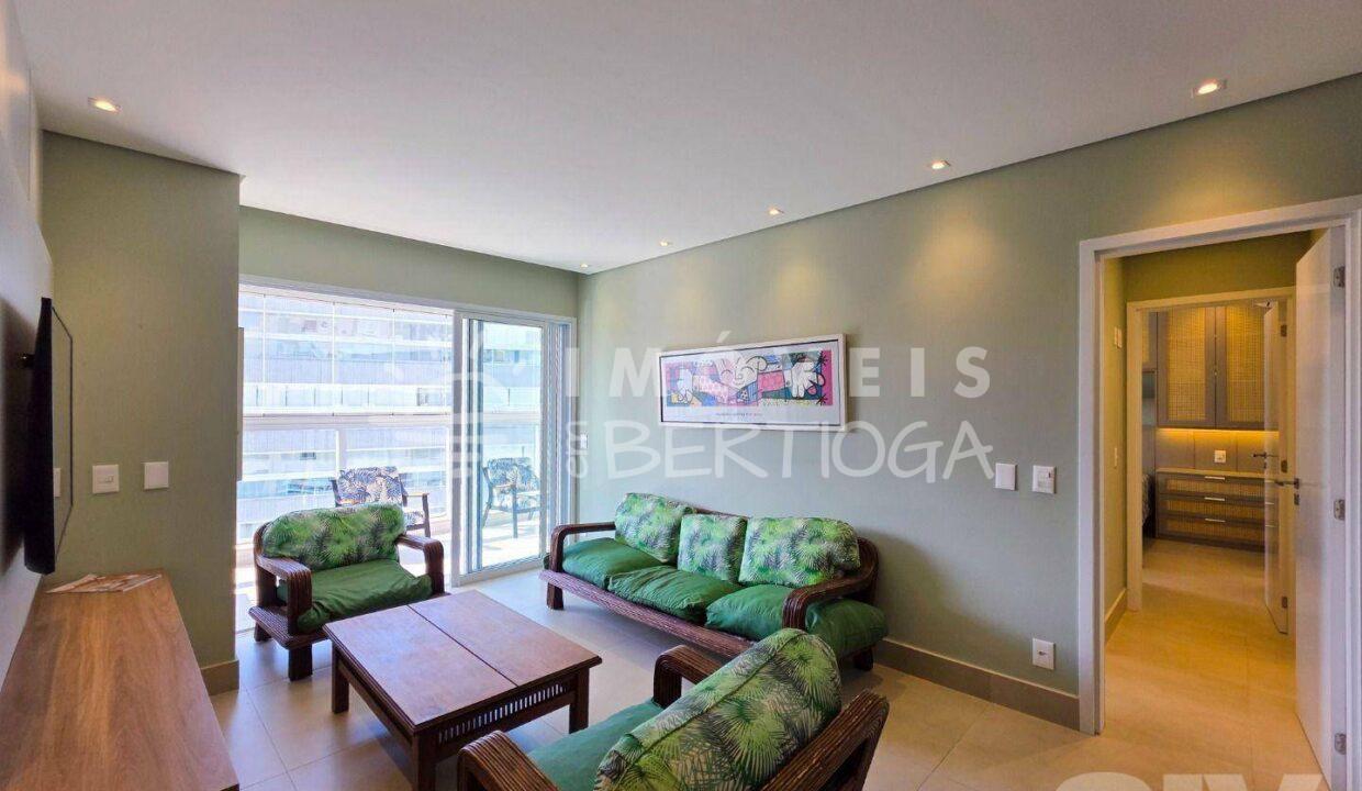 Apartamento-venda-BERTIOGA-RIVIERA-DE-SAO-LOURENCO-AP7449I-imobiliaria-na-riviera-imobiliaria-bertioga-2025-08-24_02-06-57_foto_ir-1