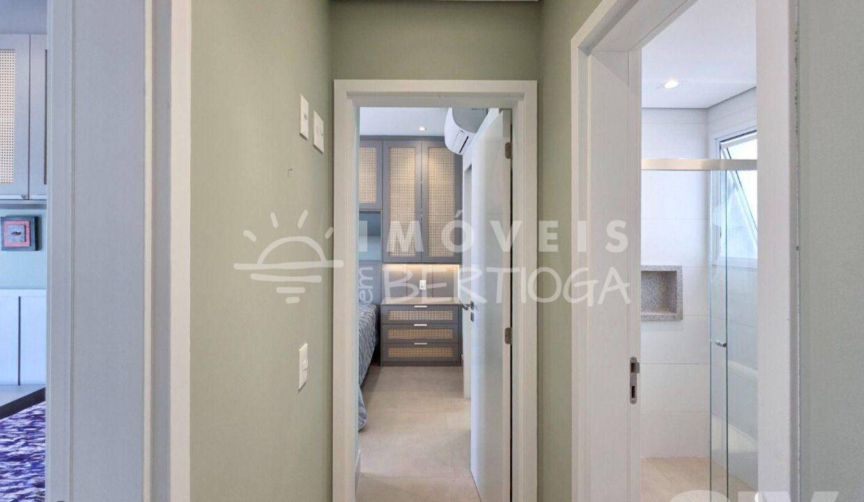 Apartamento-venda-BERTIOGA-RIVIERA-DE-SAO-LOURENCO-AP7449I-imobiliaria-na-riviera-imobiliaria-bertioga-2025-08-24_02-06-57_foto_ir-10