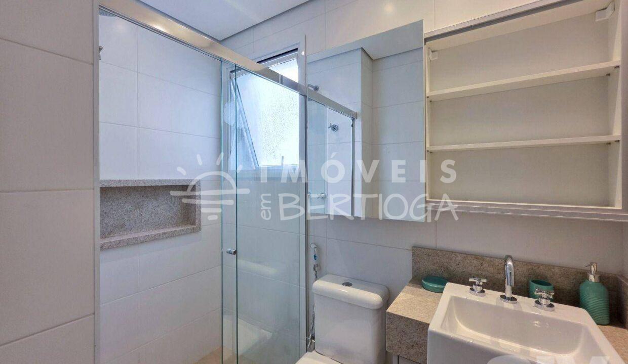 Apartamento-venda-BERTIOGA-RIVIERA-DE-SAO-LOURENCO-AP7449I-imobiliaria-na-riviera-imobiliaria-bertioga-2025-08-24_02-06-57_foto_ir-11