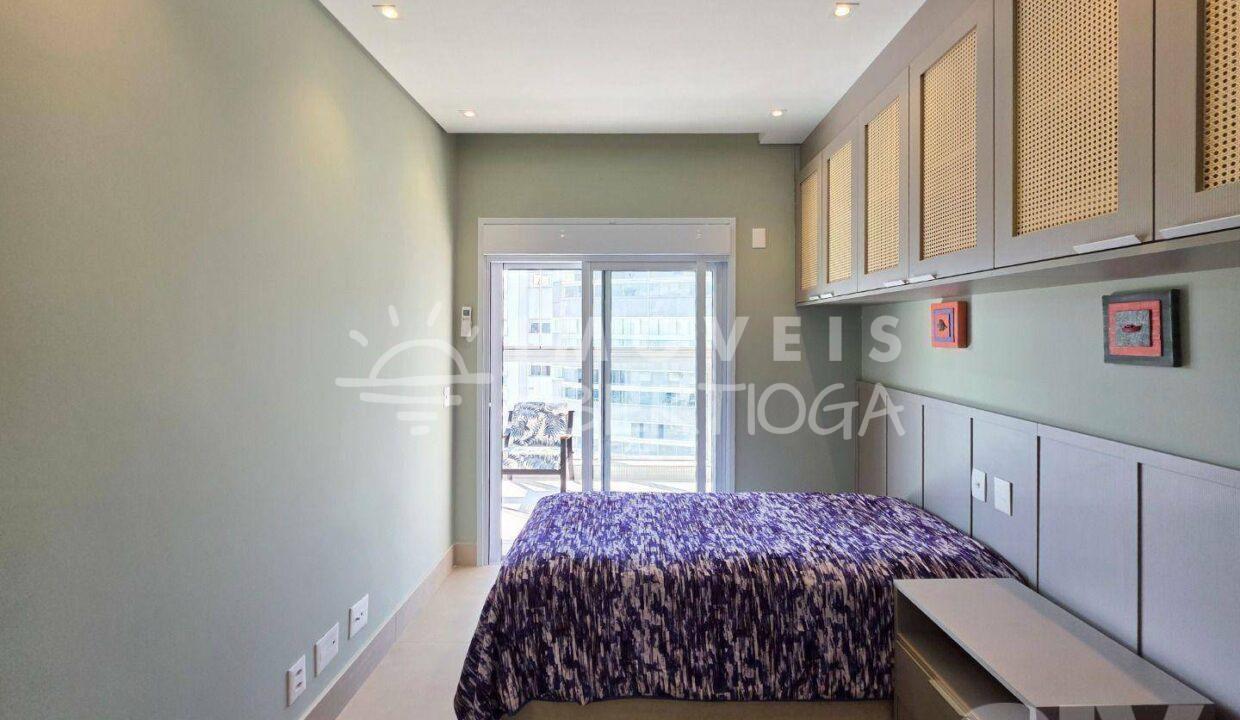 Apartamento-venda-BERTIOGA-RIVIERA-DE-SAO-LOURENCO-AP7449I-imobiliaria-na-riviera-imobiliaria-bertioga-2025-08-24_02-06-57_foto_ir-12