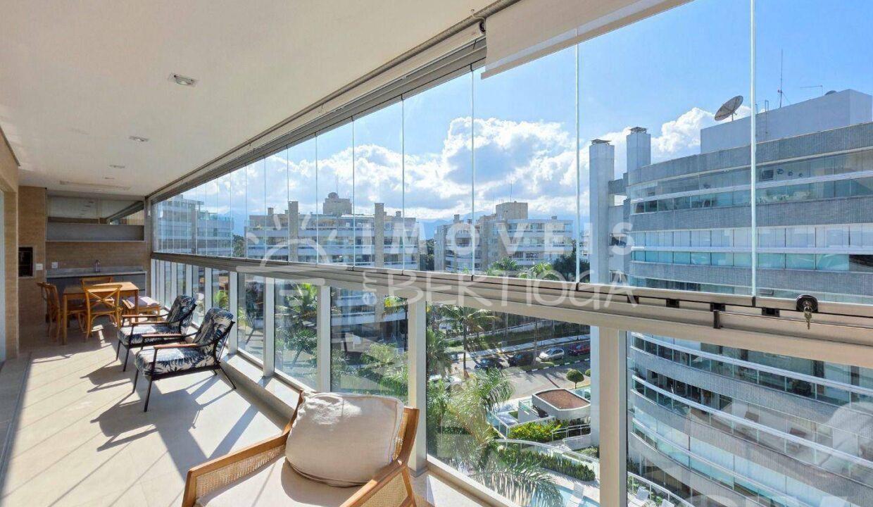 Apartamento-venda-BERTIOGA-RIVIERA-DE-SAO-LOURENCO-AP7449I-imobiliaria-na-riviera-imobiliaria-bertioga-2025-08-24_02-06-57_foto_ir