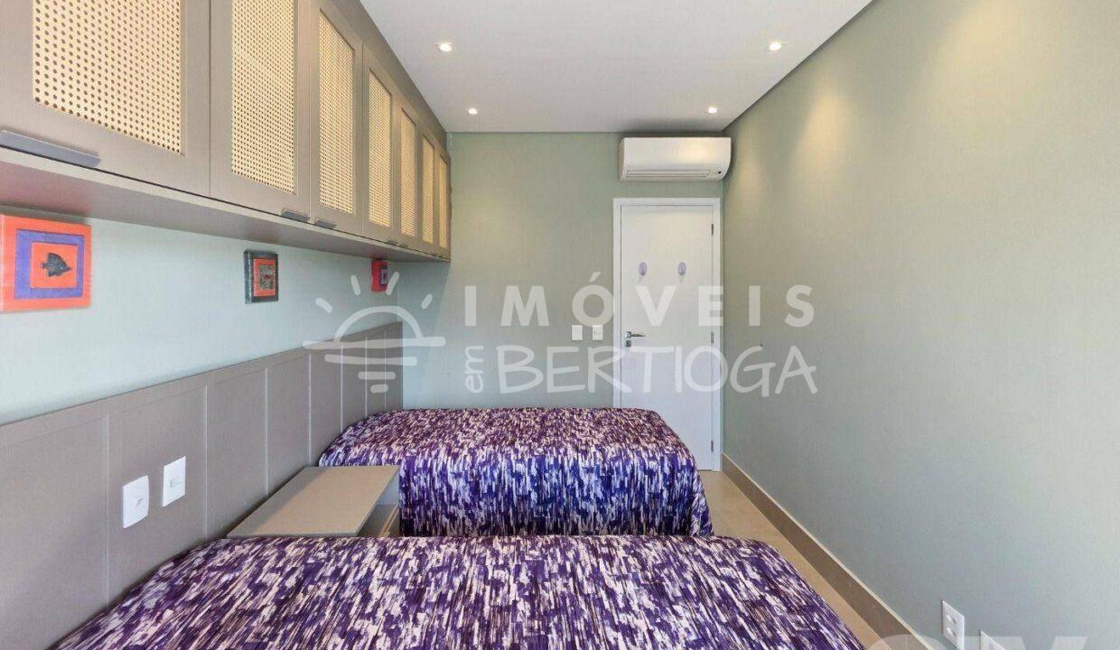 Apartamento-venda-BERTIOGA-RIVIERA-DE-SAO-LOURENCO-AP7449I-imobiliaria-na-riviera-imobiliaria-bertioga-2025-08-24_02-06-57_foto_ir-13