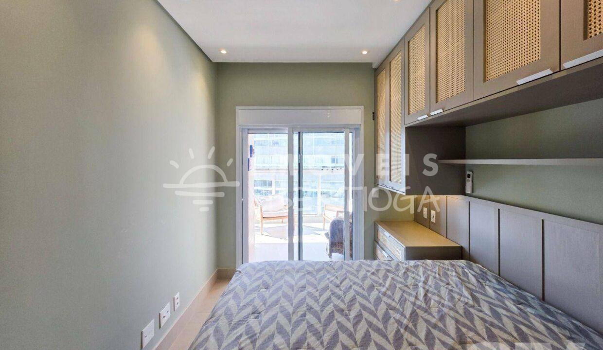 Apartamento-venda-BERTIOGA-RIVIERA-DE-SAO-LOURENCO-AP7449I-imobiliaria-na-riviera-imobiliaria-bertioga-2025-08-24_02-06-57_foto_ir-14