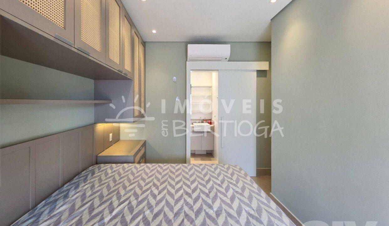 Apartamento-venda-BERTIOGA-RIVIERA-DE-SAO-LOURENCO-AP7449I-imobiliaria-na-riviera-imobiliaria-bertioga-2025-08-24_02-06-57_foto_ir-15