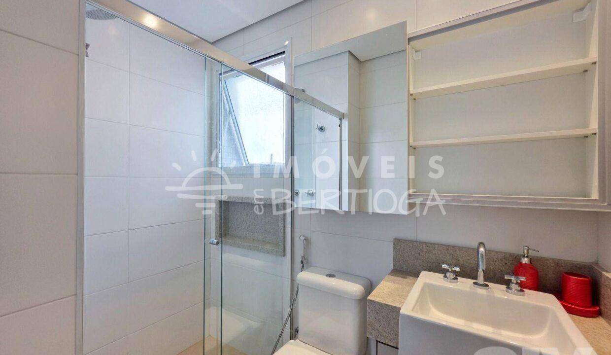 Apartamento-venda-BERTIOGA-RIVIERA-DE-SAO-LOURENCO-AP7449I-imobiliaria-na-riviera-imobiliaria-bertioga-2025-08-24_02-06-57_foto_ir-16