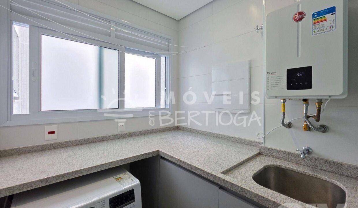 Apartamento-venda-BERTIOGA-RIVIERA-DE-SAO-LOURENCO-AP7449I-imobiliaria-na-riviera-imobiliaria-bertioga-2025-08-24_02-06-57_foto_ir-17