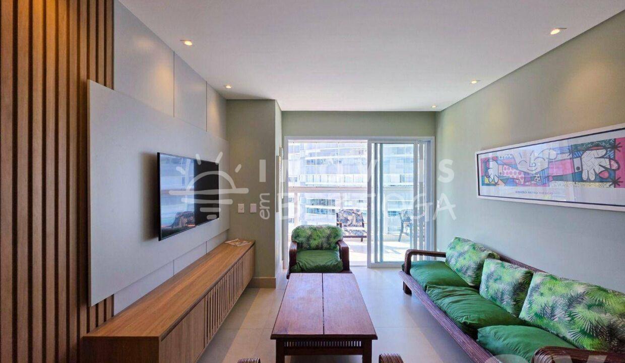 Apartamento-venda-BERTIOGA-RIVIERA-DE-SAO-LOURENCO-AP7449I-imobiliaria-na-riviera-imobiliaria-bertioga-2025-08-24_02-06-57_foto_ir-2