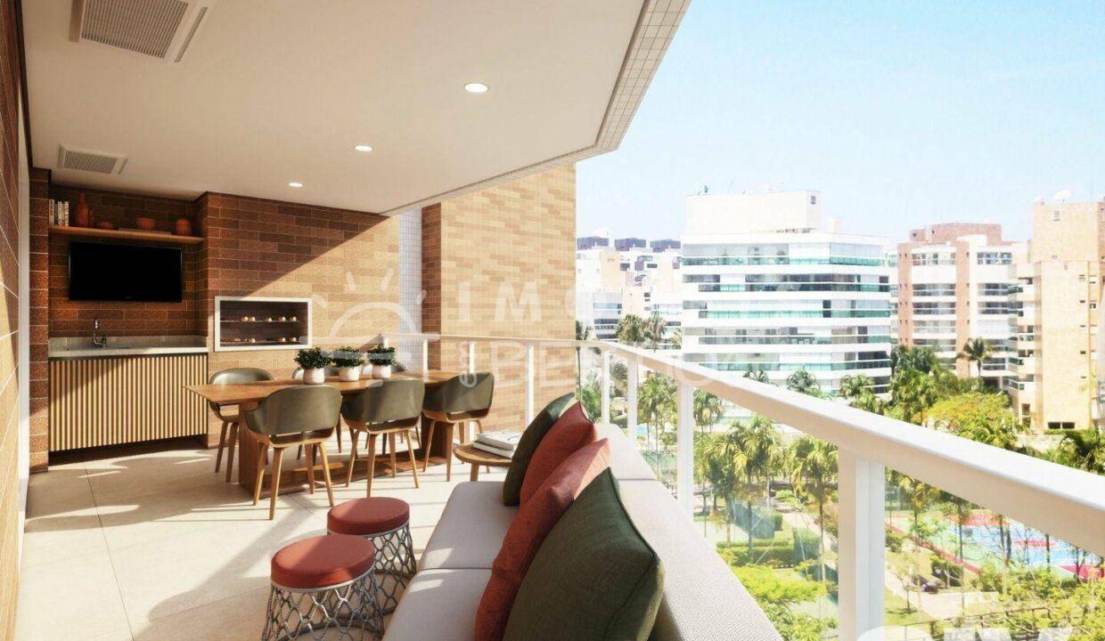 Apartamento-venda-BERTIOGA-RIVIERA-DE-SAO-LOURENCO-AP7449I-imobiliaria-na-riviera-imobiliaria-bertioga-2025-08-24_02-06-57_foto_ir-28