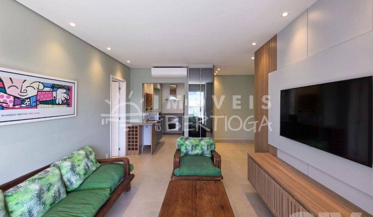 Apartamento-venda-BERTIOGA-RIVIERA-DE-SAO-LOURENCO-AP7449I-imobiliaria-na-riviera-imobiliaria-bertioga-2025-08-24_02-06-57_foto_ir-3