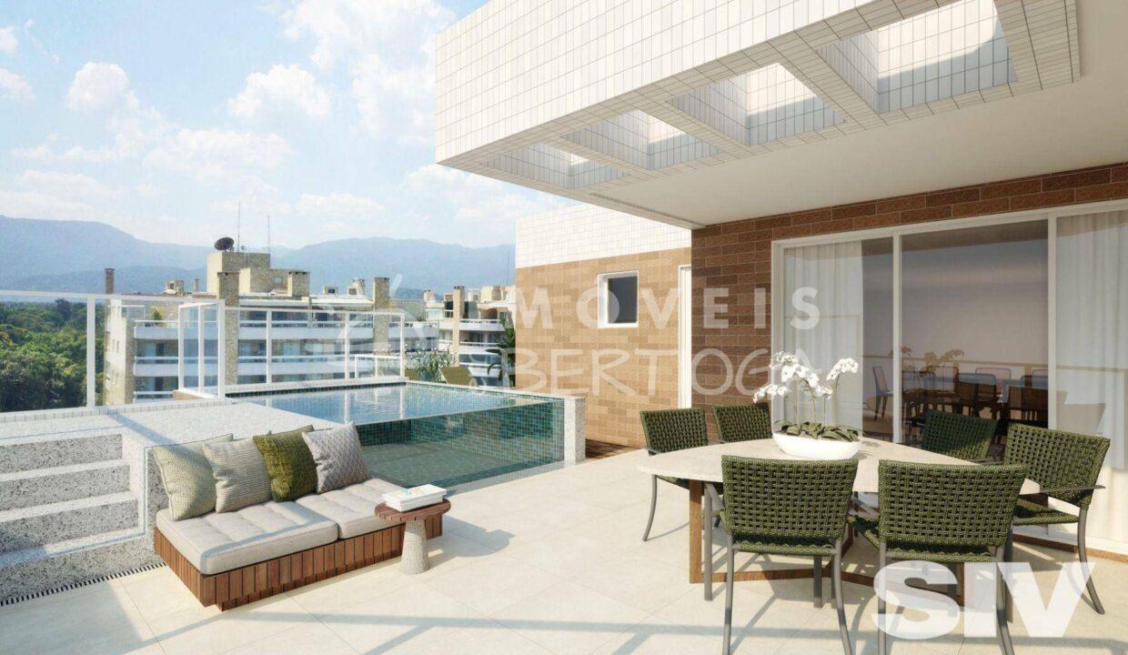 Apartamento-venda-BERTIOGA-RIVIERA-DE-SAO-LOURENCO-AP7449I-imobiliaria-na-riviera-imobiliaria-bertioga-2025-08-24_02-06-57_foto_ir-31