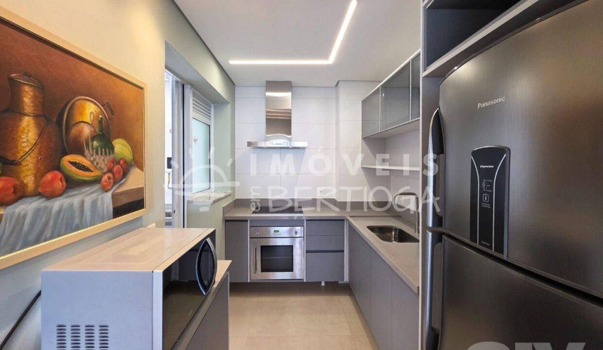 Apartamento-venda-BERTIOGA-RIVIERA-DE-SAO-LOURENCO-AP7449I-imobiliaria-na-riviera-imobiliaria-bertioga-2025-08-24_02-06-57_foto_ir-4