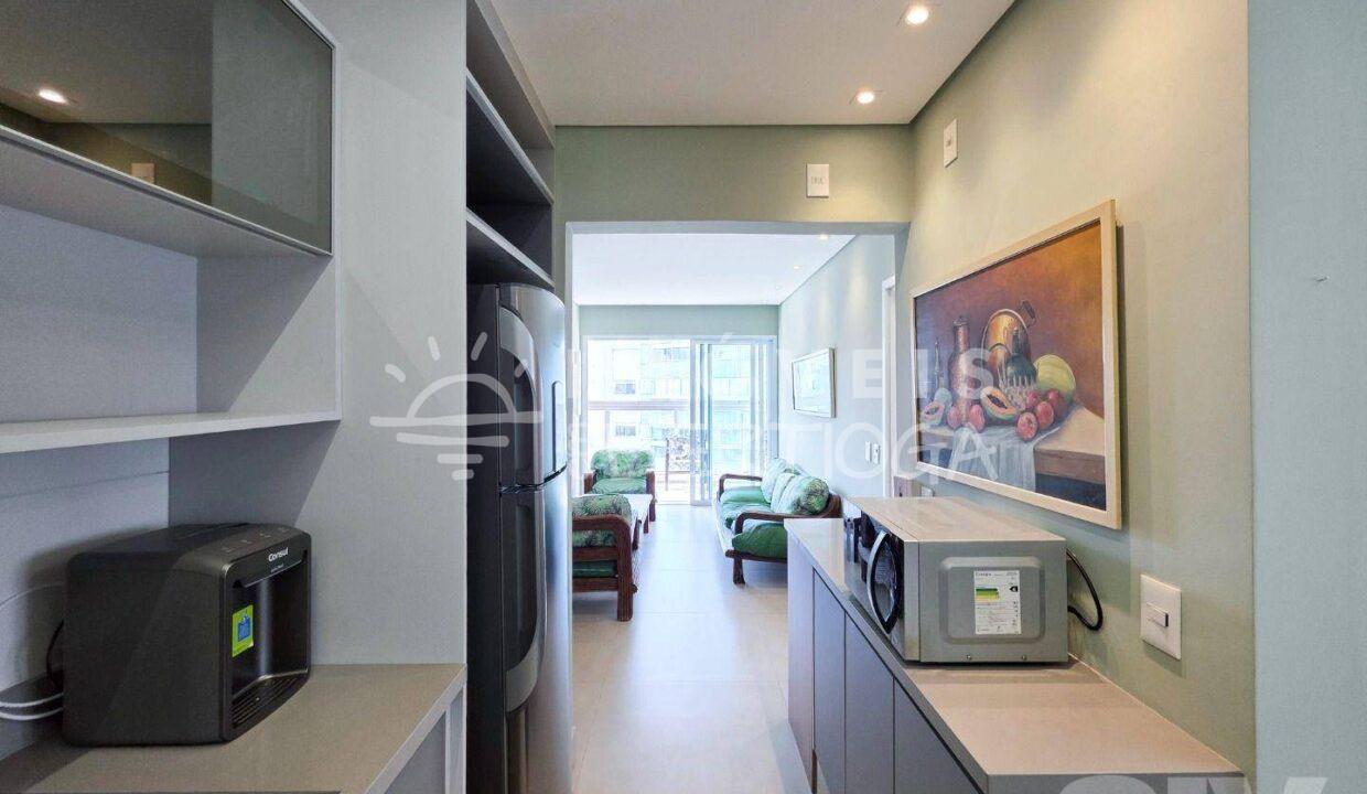 Apartamento-venda-BERTIOGA-RIVIERA-DE-SAO-LOURENCO-AP7449I-imobiliaria-na-riviera-imobiliaria-bertioga-2025-08-24_02-06-57_foto_ir-5