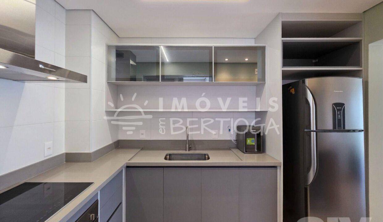 Apartamento-venda-BERTIOGA-RIVIERA-DE-SAO-LOURENCO-AP7449I-imobiliaria-na-riviera-imobiliaria-bertioga-2025-08-24_02-06-57_foto_ir-6