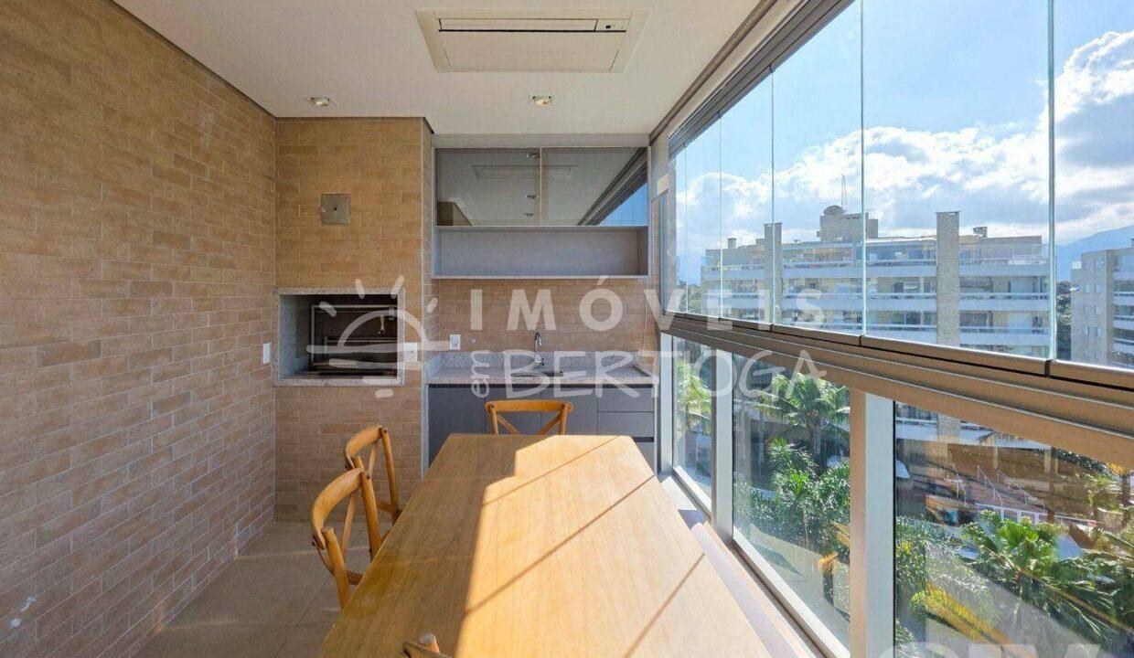 Apartamento-venda-BERTIOGA-RIVIERA-DE-SAO-LOURENCO-AP7449I-imobiliaria-na-riviera-imobiliaria-bertioga-2025-08-24_02-06-57_foto_ir-7