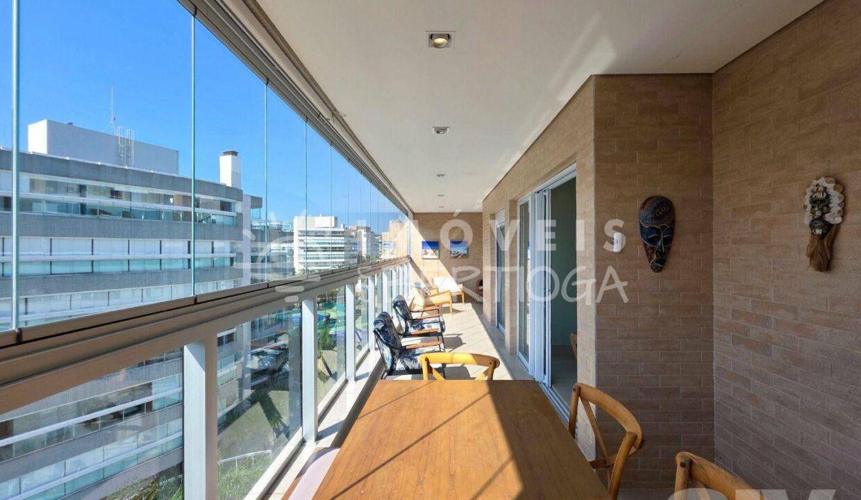 Apartamento-venda-BERTIOGA-RIVIERA-DE-SAO-LOURENCO-AP7449I-imobiliaria-na-riviera-imobiliaria-bertioga-2025-08-24_02-06-57_foto_ir-8
