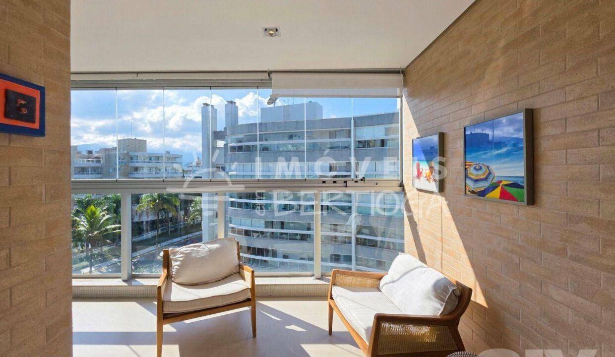Apartamento-venda-BERTIOGA-RIVIERA-DE-SAO-LOURENCO-AP7449I-imobiliaria-na-riviera-imobiliaria-bertioga-2025-08-24_02-06-57_foto_ir-9