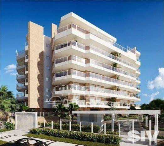 Apartamento-venda-BERTIOGA-RIVIERA-DE-SAO-LOURENCO-AP7450I-imobiliaria-na-riviera-imobiliaria-bertioga-2025-08-23_19-55-31_foto_ir-1