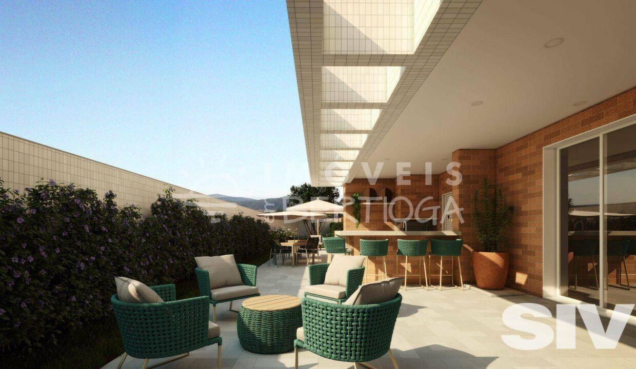 Apartamento-venda-BERTIOGA-RIVIERA-DE-SAO-LOURENCO-AP7450I-imobiliaria-na-riviera-imobiliaria-bertioga-2025-08-23_19-55-31_foto_ir-11