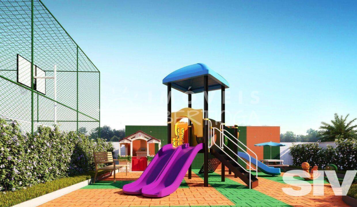 Apartamento-venda-BERTIOGA-RIVIERA-DE-SAO-LOURENCO-AP7450I-imobiliaria-na-riviera-imobiliaria-bertioga-2025-08-23_19-55-31_foto_ir-15
