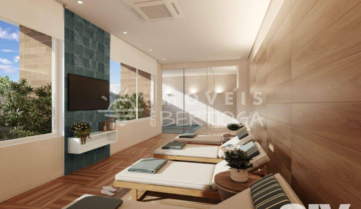 Apartamento-venda-BERTIOGA-RIVIERA-DE-SAO-LOURENCO-AP7450I-imobiliaria-na-riviera-imobiliaria-bertioga-2025-08-23_19-55-31_foto_ir-16