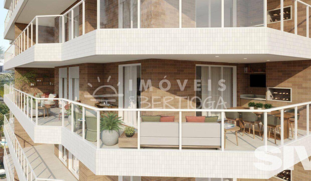 Apartamento-venda-BERTIOGA-RIVIERA-DE-SAO-LOURENCO-AP7450I-imobiliaria-na-riviera-imobiliaria-bertioga-2025-08-23_19-55-31_foto_ir-19