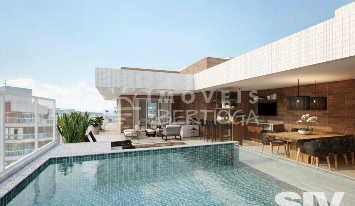 Apartamento-venda-BERTIOGA-RIVIERA-DE-SAO-LOURENCO-AP7450I-imobiliaria-na-riviera-imobiliaria-bertioga-2025-08-23_19-55-31_foto_ir-21