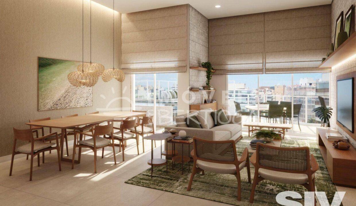 Apartamento-venda-BERTIOGA-RIVIERA-DE-SAO-LOURENCO-AP7450I-imobiliaria-na-riviera-imobiliaria-bertioga-2025-08-23_19-55-31_foto_ir-22