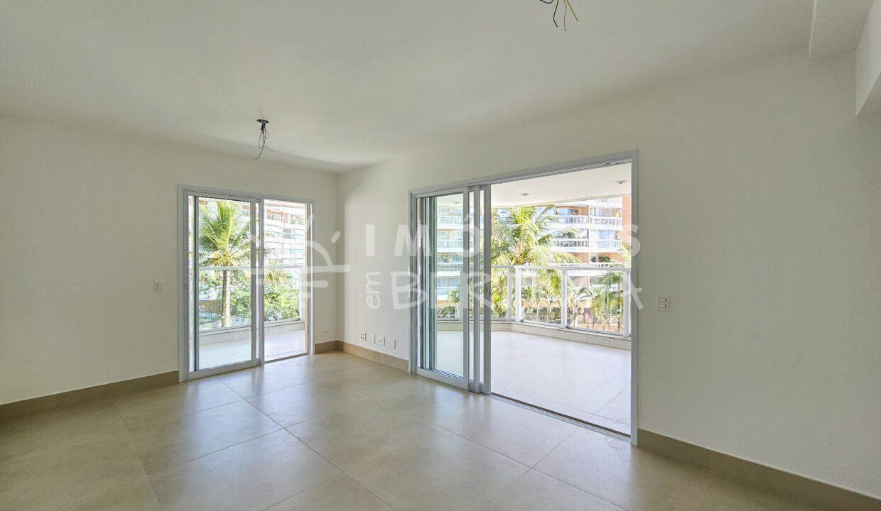 Apartamento-venda-BERTIOGA-RIVIERA-DE-SAO-LOURENCO-AP7452I-imobiliaria-na-riviera-imobiliaria-bertioga-2025-08-23_12-59-51_foto_ir-1