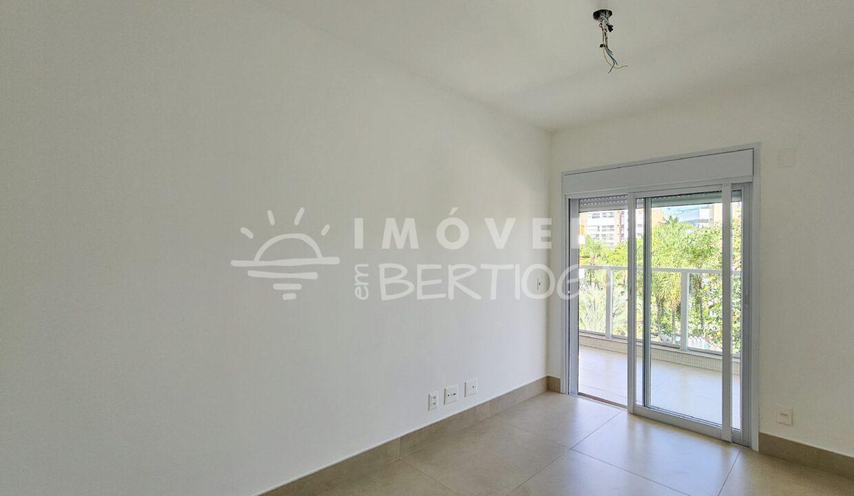 Apartamento-venda-BERTIOGA-RIVIERA-DE-SAO-LOURENCO-AP7452I-imobiliaria-na-riviera-imobiliaria-bertioga-2025-08-23_12-59-51_foto_ir-10