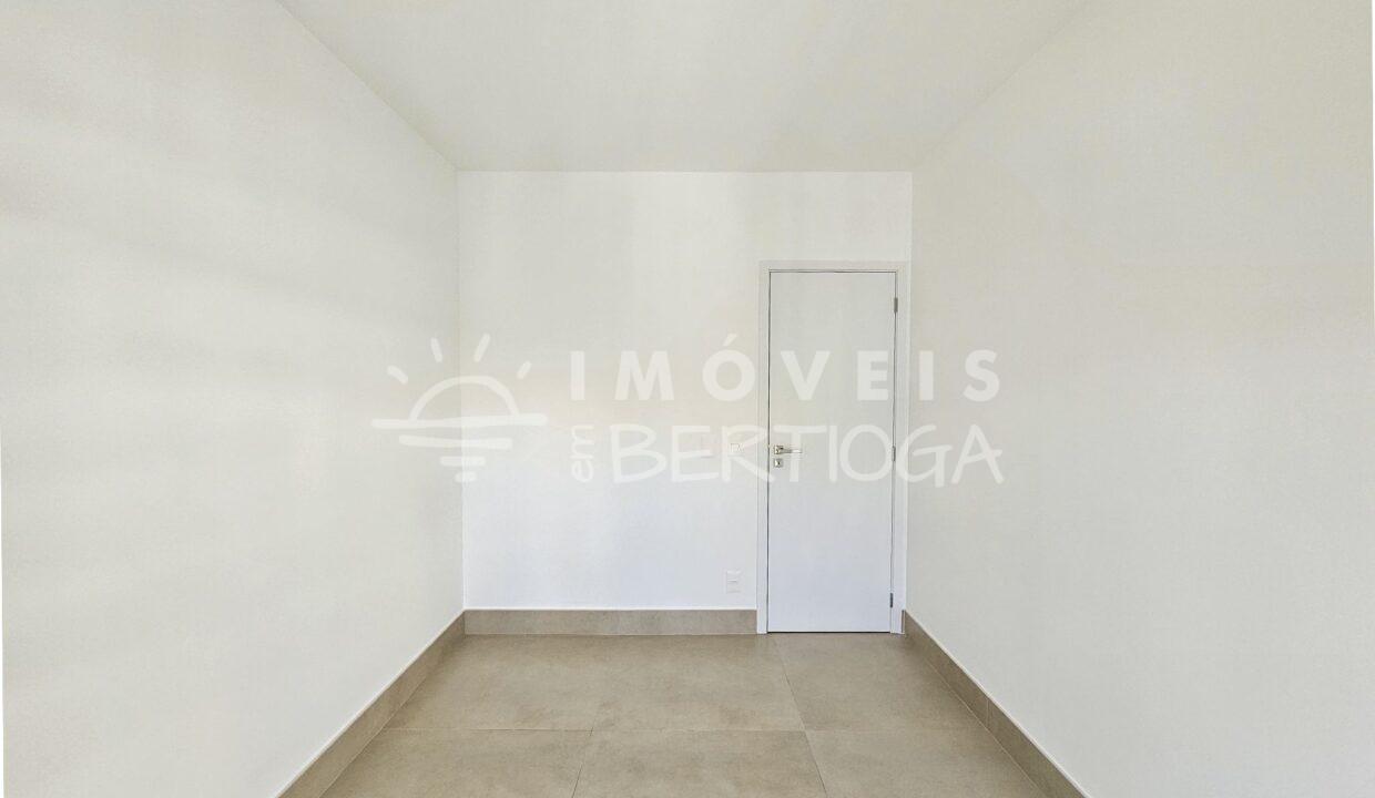Apartamento-venda-BERTIOGA-RIVIERA-DE-SAO-LOURENCO-AP7452I-imobiliaria-na-riviera-imobiliaria-bertioga-2025-08-23_12-59-51_foto_ir-11