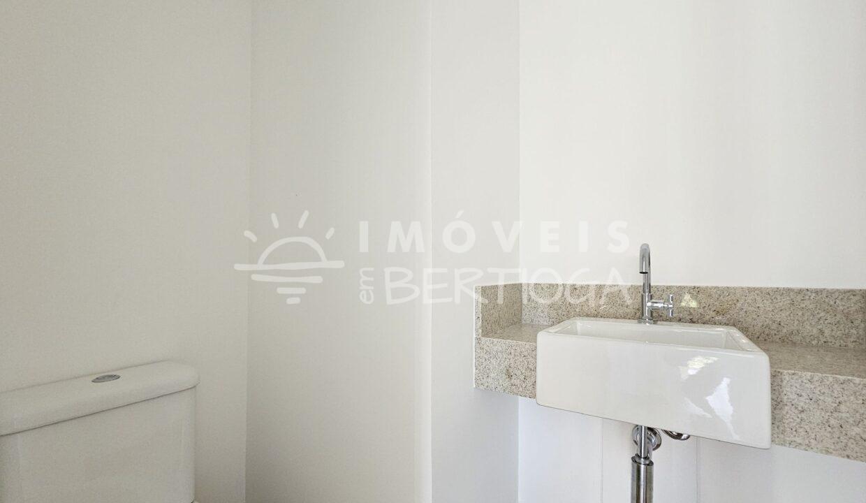Apartamento-venda-BERTIOGA-RIVIERA-DE-SAO-LOURENCO-AP7452I-imobiliaria-na-riviera-imobiliaria-bertioga-2025-08-23_12-59-51_foto_ir-12