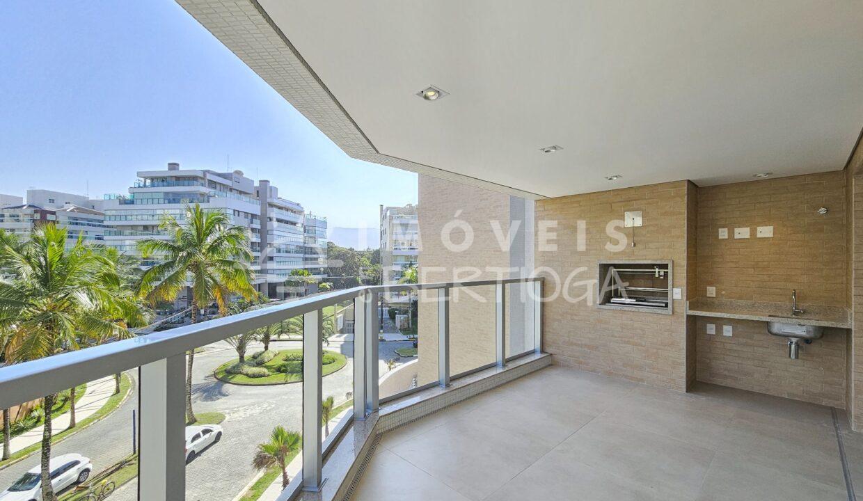 Apartamento-venda-BERTIOGA-RIVIERA-DE-SAO-LOURENCO-AP7452I-imobiliaria-na-riviera-imobiliaria-bertioga-2025-08-23_12-59-51_foto_ir