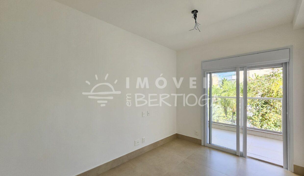 Apartamento-venda-BERTIOGA-RIVIERA-DE-SAO-LOURENCO-AP7452I-imobiliaria-na-riviera-imobiliaria-bertioga-2025-08-23_12-59-51_foto_ir-13