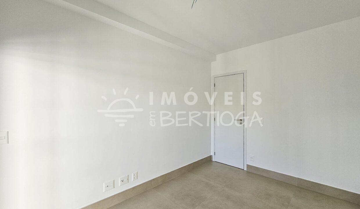 Apartamento-venda-BERTIOGA-RIVIERA-DE-SAO-LOURENCO-AP7452I-imobiliaria-na-riviera-imobiliaria-bertioga-2025-08-23_12-59-51_foto_ir-14