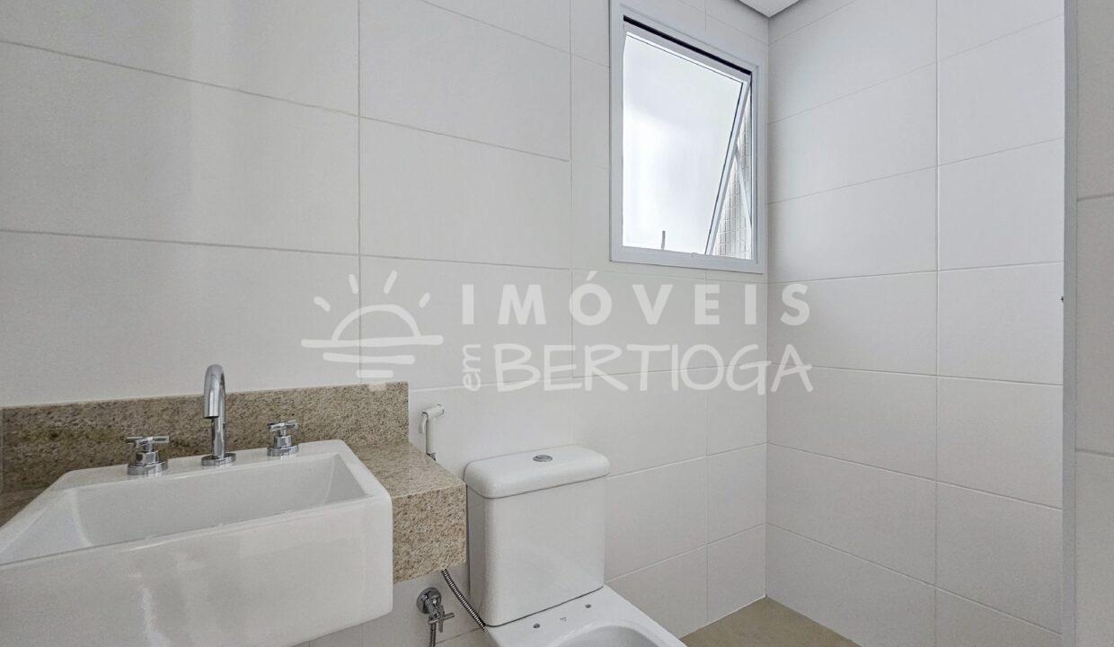 Apartamento-venda-BERTIOGA-RIVIERA-DE-SAO-LOURENCO-AP7452I-imobiliaria-na-riviera-imobiliaria-bertioga-2025-08-23_12-59-51_foto_ir-15