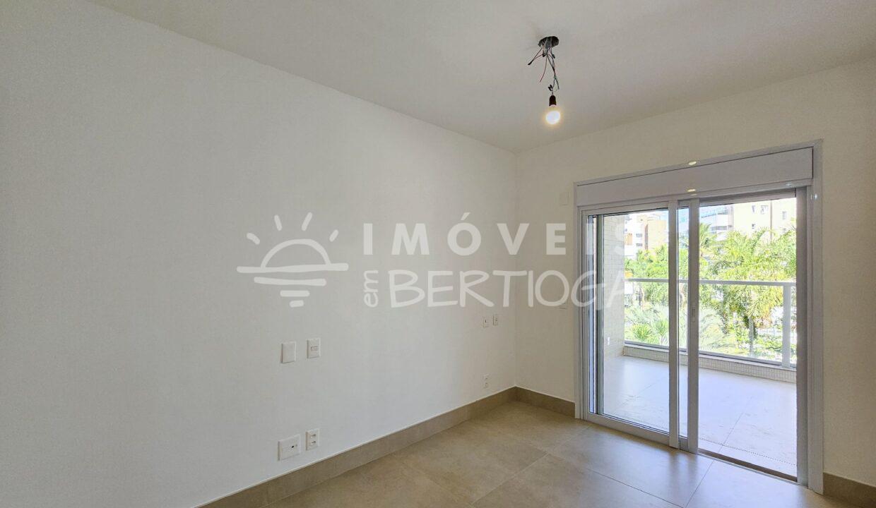 Apartamento-venda-BERTIOGA-RIVIERA-DE-SAO-LOURENCO-AP7452I-imobiliaria-na-riviera-imobiliaria-bertioga-2025-08-23_12-59-51_foto_ir-16