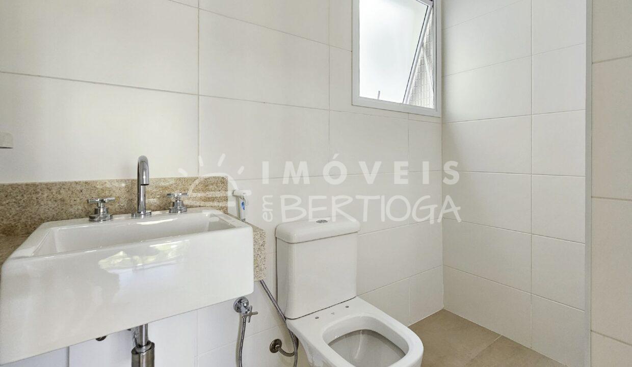 Apartamento-venda-BERTIOGA-RIVIERA-DE-SAO-LOURENCO-AP7452I-imobiliaria-na-riviera-imobiliaria-bertioga-2025-08-23_12-59-51_foto_ir-18