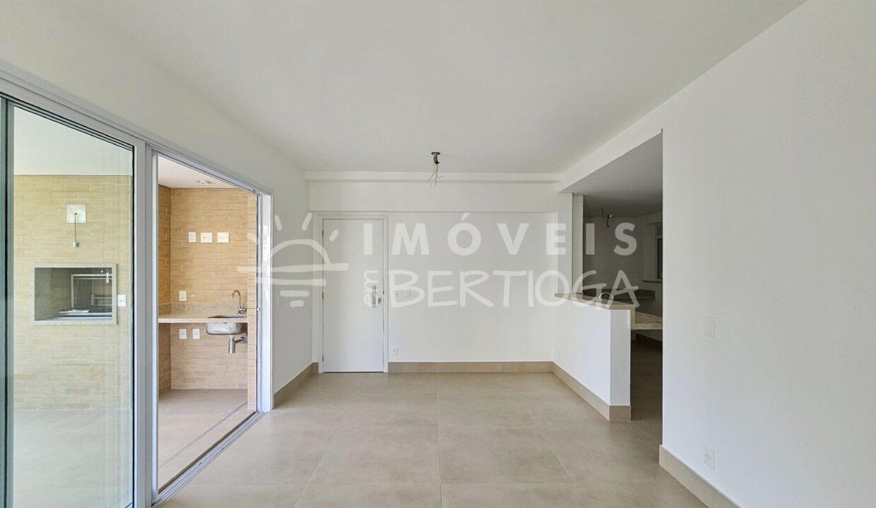 Apartamento-venda-BERTIOGA-RIVIERA-DE-SAO-LOURENCO-AP7452I-imobiliaria-na-riviera-imobiliaria-bertioga-2025-08-23_12-59-51_foto_ir-2