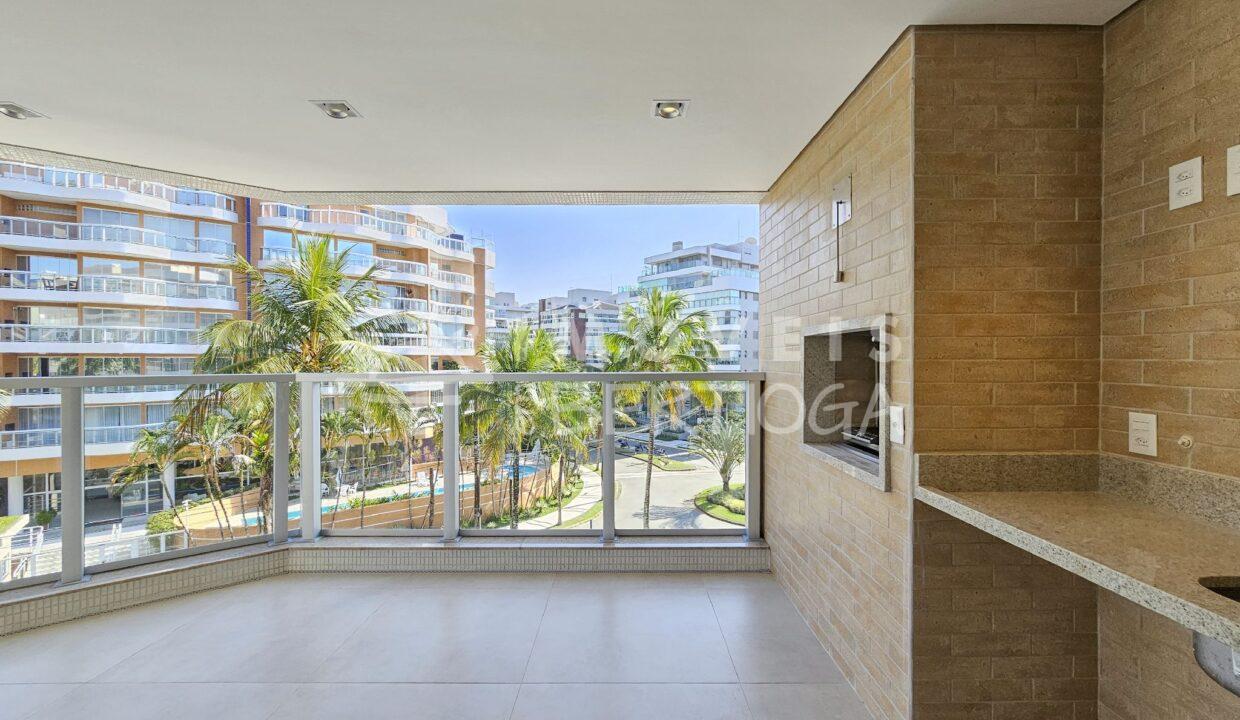 Apartamento-venda-BERTIOGA-RIVIERA-DE-SAO-LOURENCO-AP7452I-imobiliaria-na-riviera-imobiliaria-bertioga-2025-08-23_12-59-51_foto_ir-3