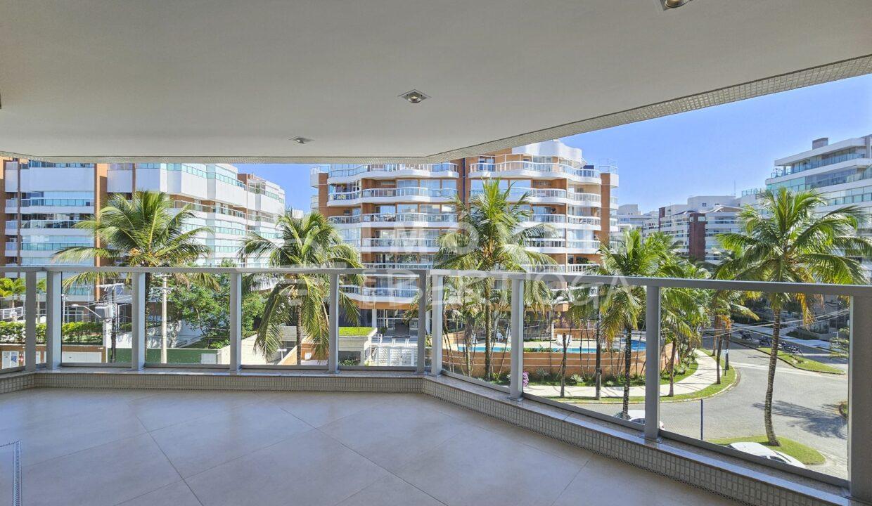 Apartamento-venda-BERTIOGA-RIVIERA-DE-SAO-LOURENCO-AP7452I-imobiliaria-na-riviera-imobiliaria-bertioga-2025-08-23_12-59-51_foto_ir-4