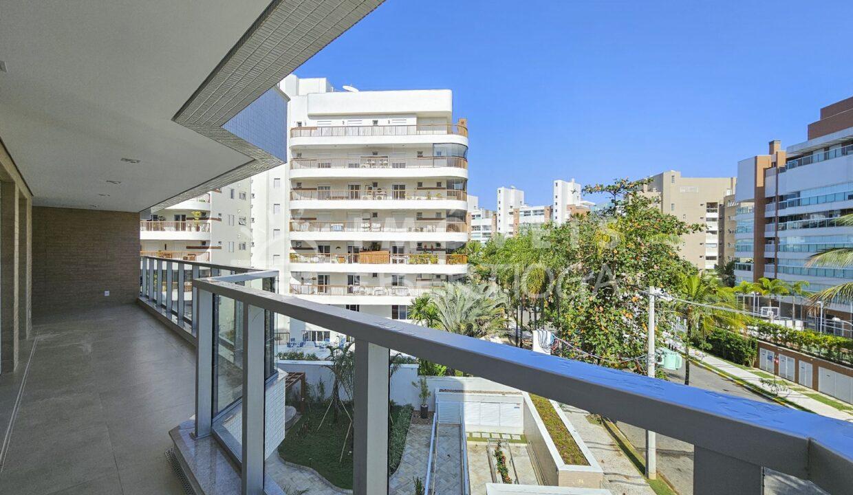 Apartamento-venda-BERTIOGA-RIVIERA-DE-SAO-LOURENCO-AP7452I-imobiliaria-na-riviera-imobiliaria-bertioga-2025-08-23_12-59-51_foto_ir-5