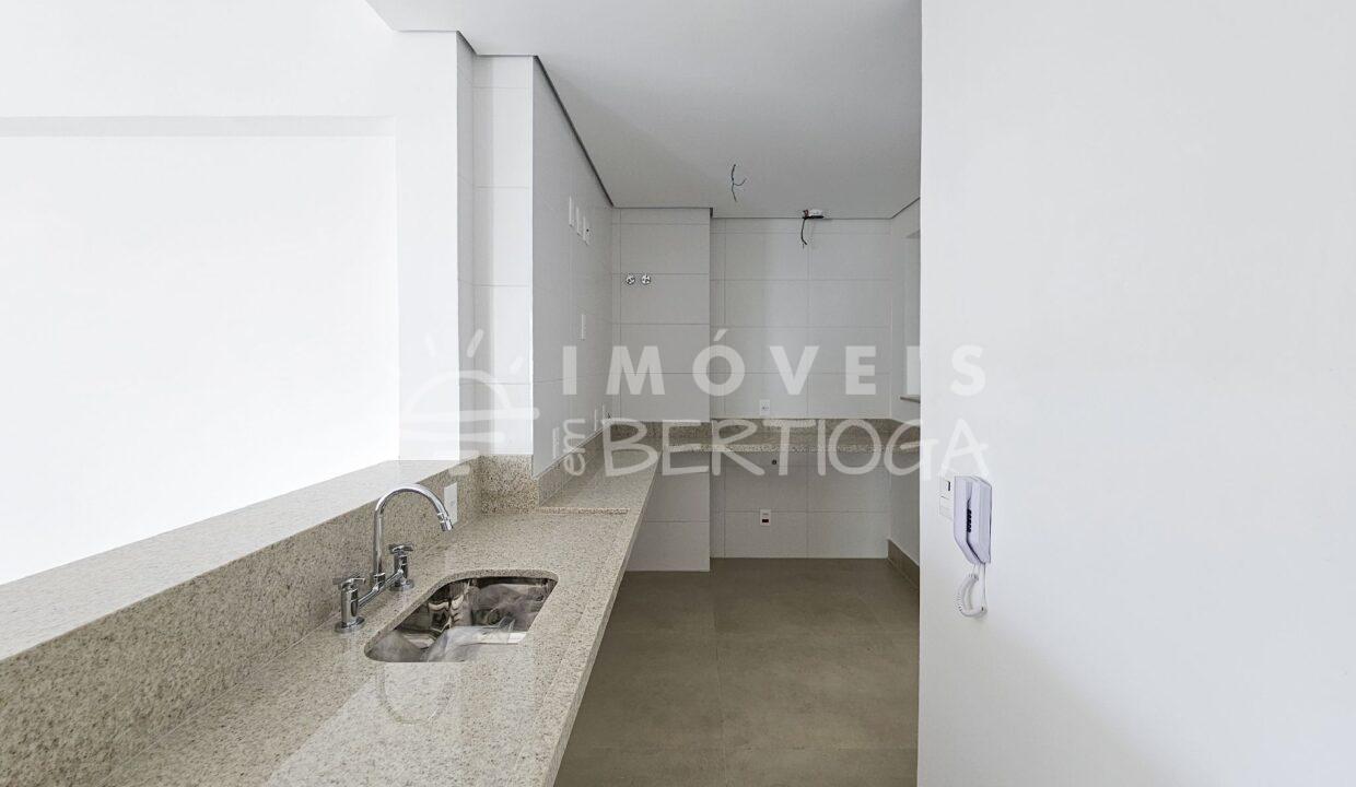 Apartamento-venda-BERTIOGA-RIVIERA-DE-SAO-LOURENCO-AP7452I-imobiliaria-na-riviera-imobiliaria-bertioga-2025-08-23_12-59-51_foto_ir-7