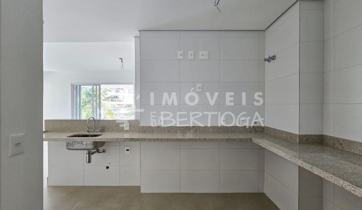 Apartamento-venda-BERTIOGA-RIVIERA-DE-SAO-LOURENCO-AP7452I-imobiliaria-na-riviera-imobiliaria-bertioga-2025-08-23_12-59-51_foto_ir-8