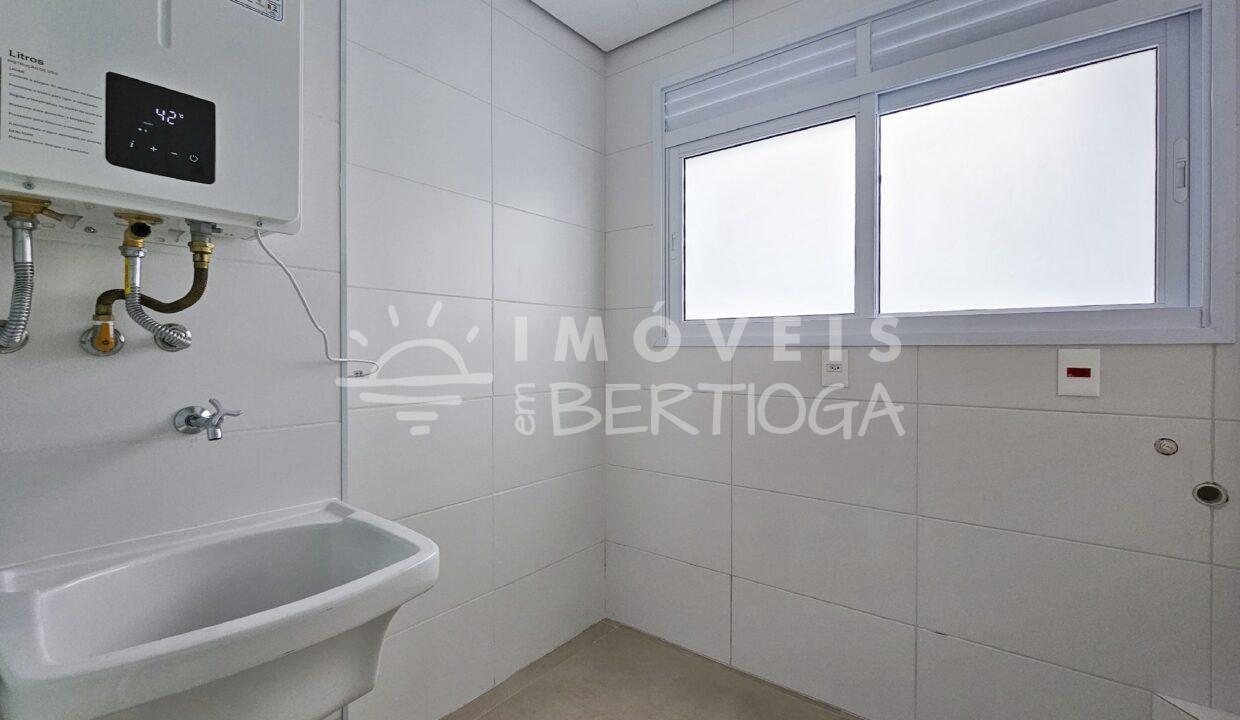 Apartamento-venda-BERTIOGA-RIVIERA-DE-SAO-LOURENCO-AP7452I-imobiliaria-na-riviera-imobiliaria-bertioga-2025-08-23_12-59-51_foto_ir-9