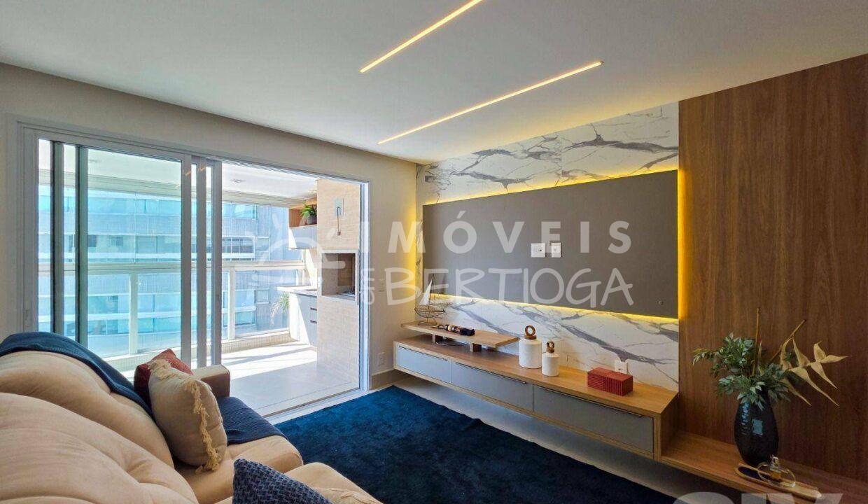 Apartamento-venda-BERTIOGA-RIVIERA-DE-SAO-LOURENCO-AP7457I-imobiliaria-na-riviera-imobiliaria-bertioga-2025-08-23_17-21-13_foto_ir-1